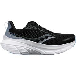 Stadium saucony sales